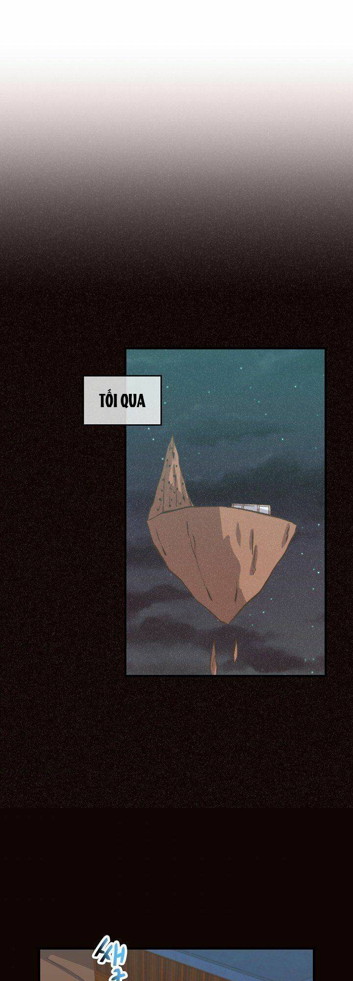 Tôi Trở Thành Một Nông Dân Chapter 49 - Trang 2