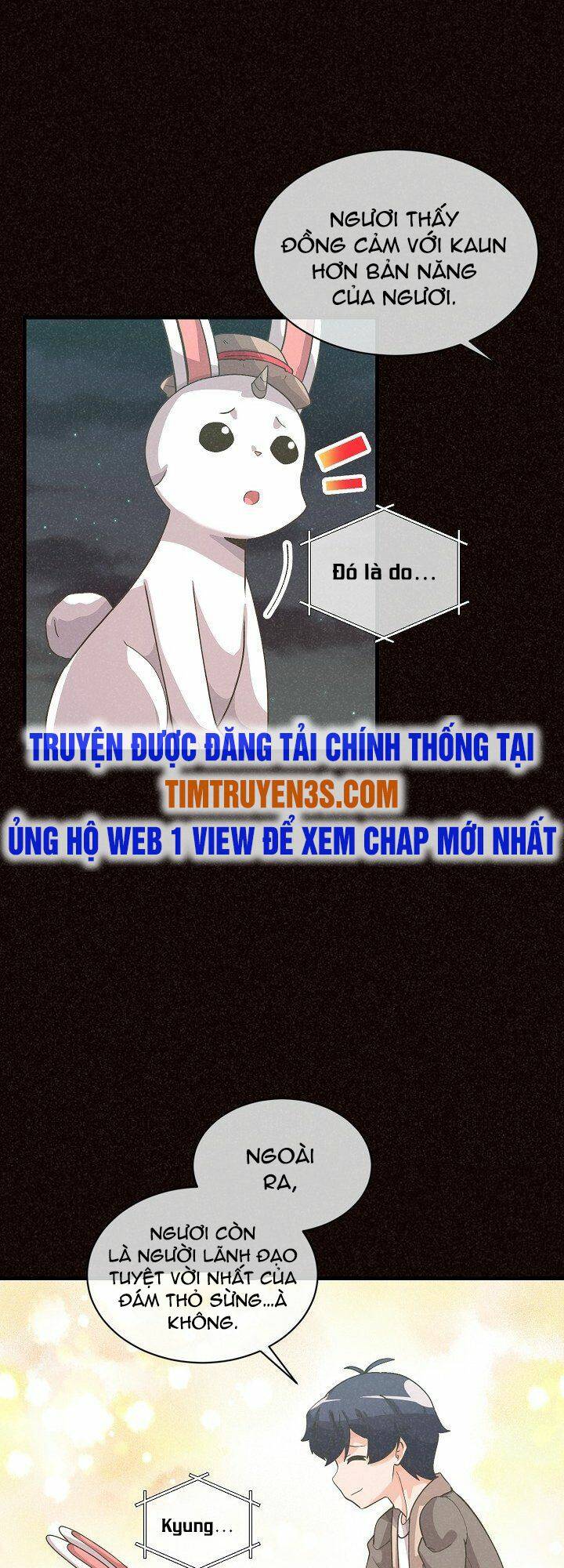 Tôi Trở Thành Một Nông Dân Chapter 49 - Trang 2