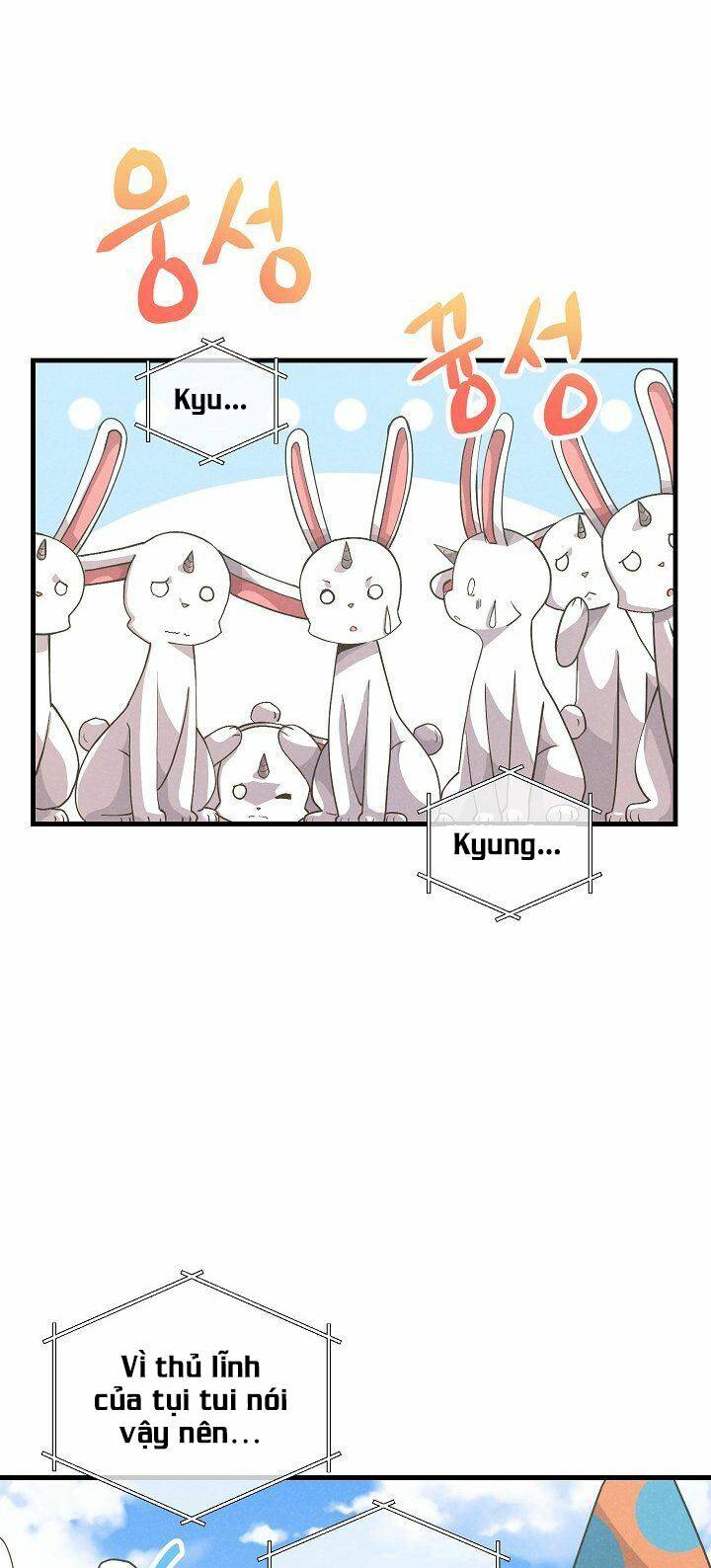 Tôi Trở Thành Một Nông Dân Chapter 49 - Trang 2