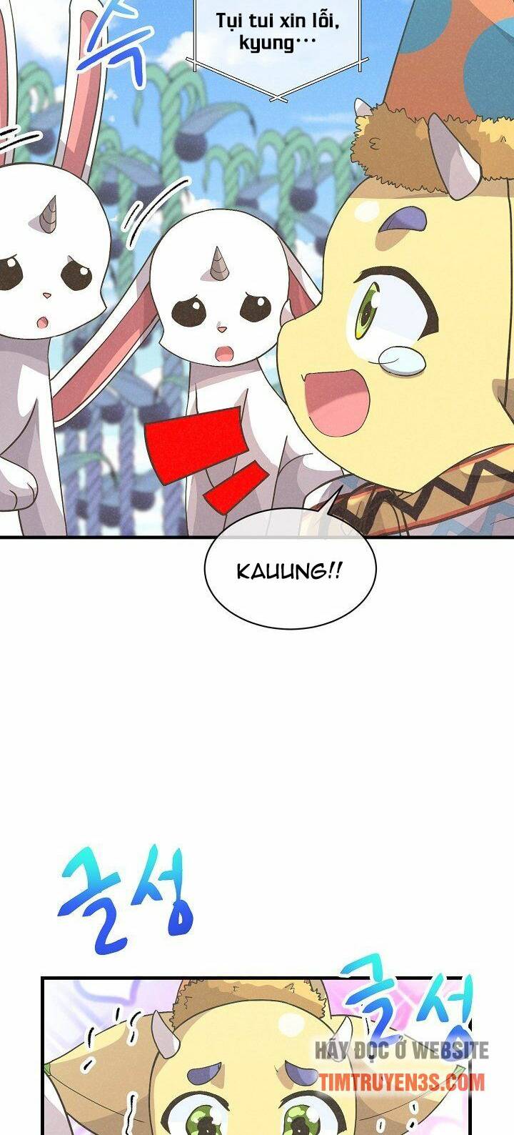 Tôi Trở Thành Một Nông Dân Chapter 49 - Trang 2