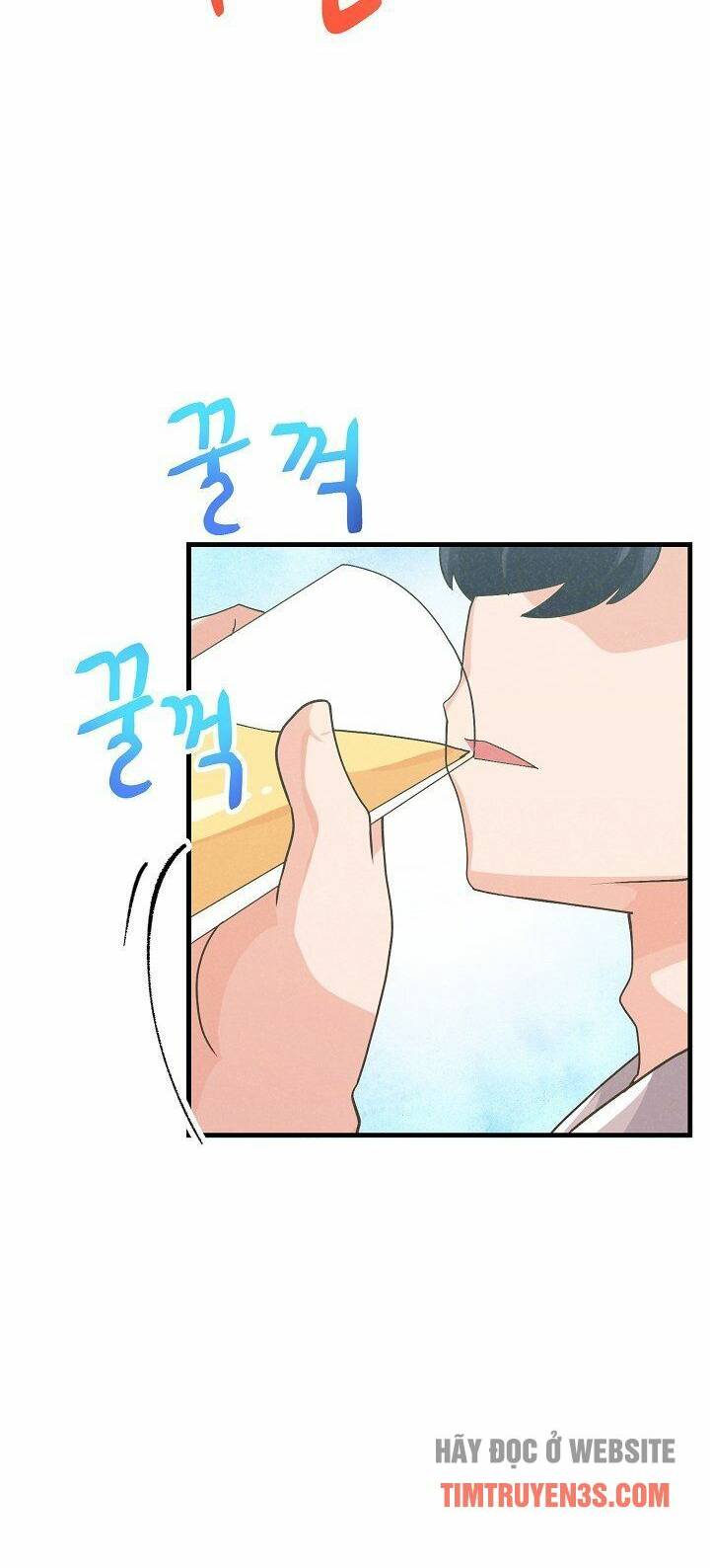 Tôi Trở Thành Một Nông Dân Chapter 49 - Trang 2