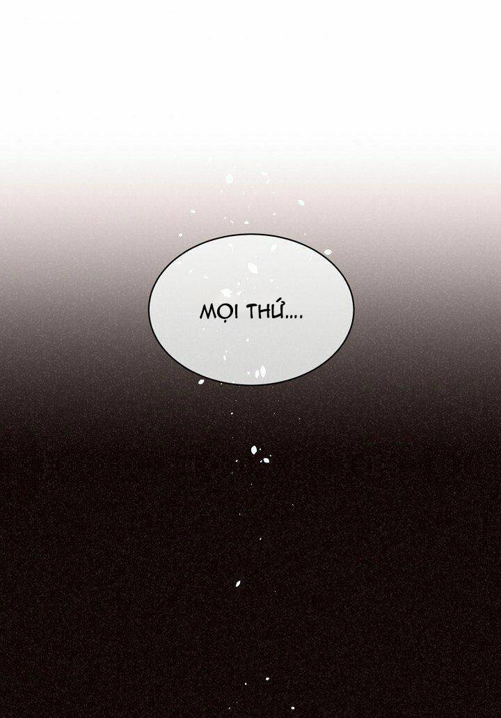 Tôi Trở Thành Một Nông Dân Chapter 49 - Trang 2