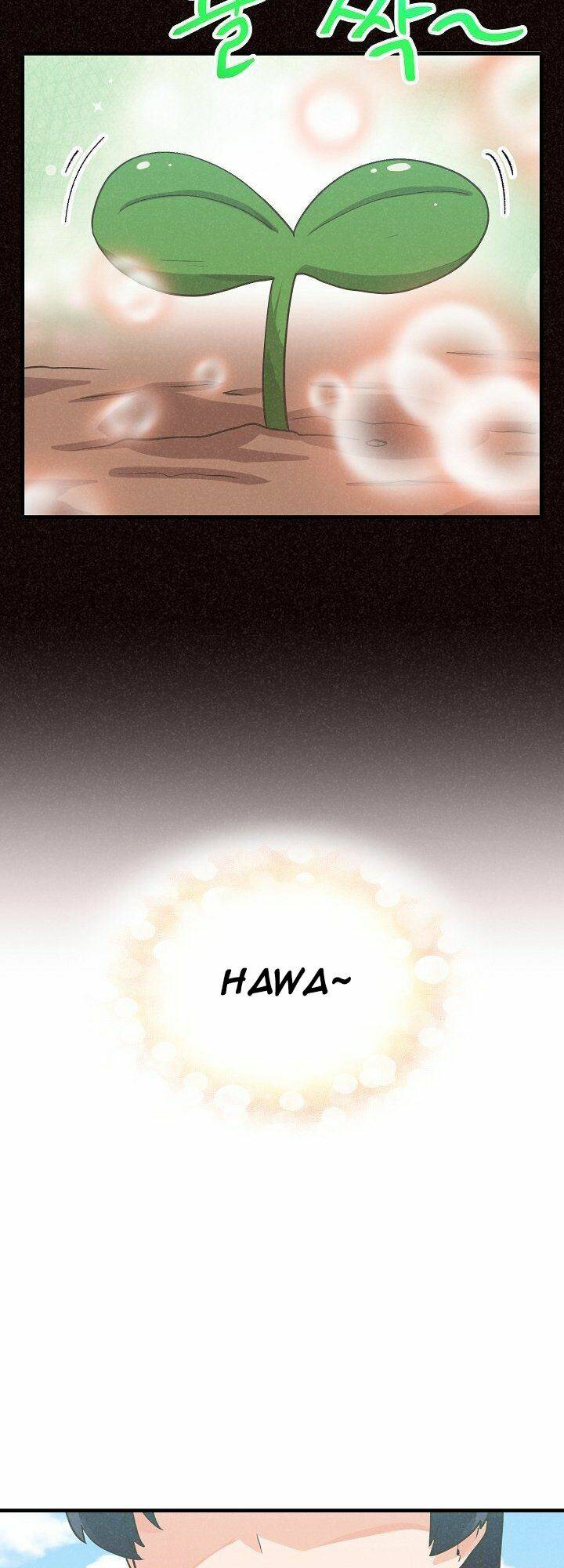 Tôi Trở Thành Một Nông Dân Chapter 49 - Trang 2