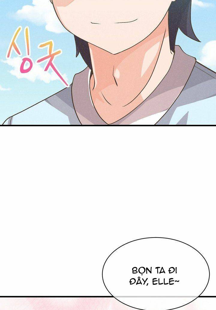 Tôi Trở Thành Một Nông Dân Chapter 49 - Trang 2