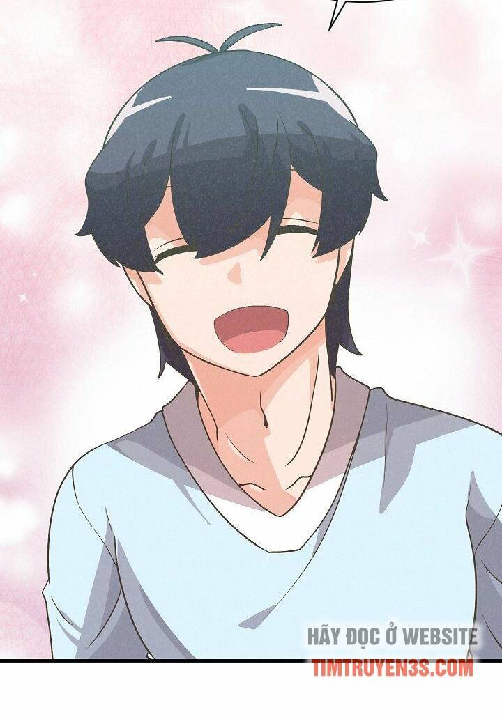 Tôi Trở Thành Một Nông Dân Chapter 49 - Trang 2