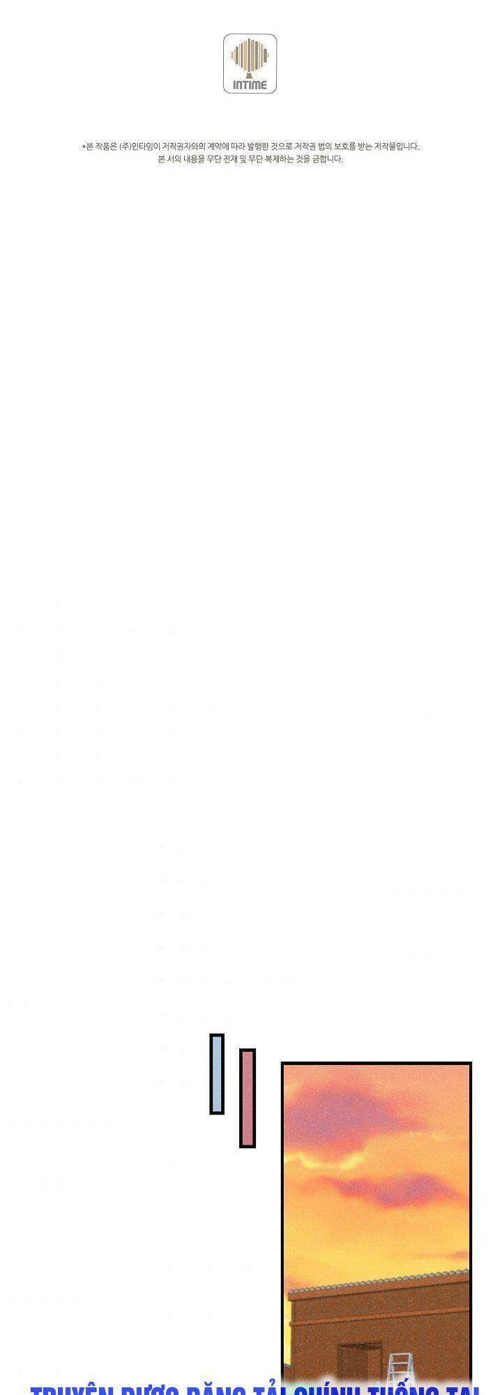 Tôi Trở Thành Một Nông Dân Chapter 49 - Trang 2