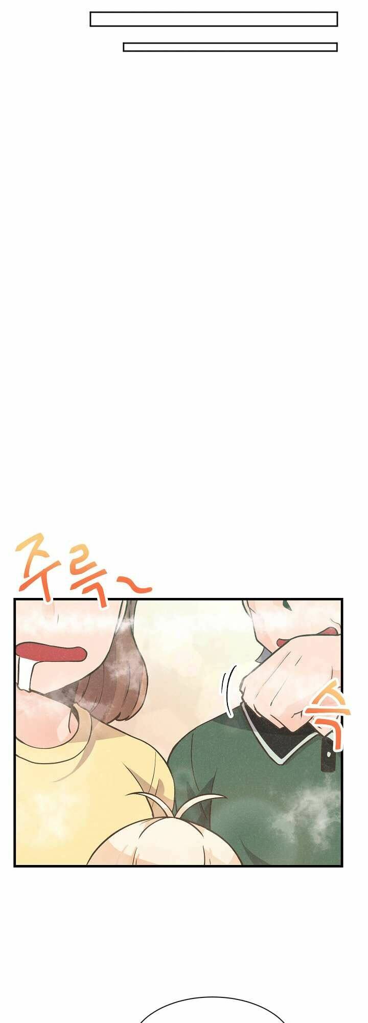 Tôi Trở Thành Một Nông Dân Chapter 5 - Trang 2