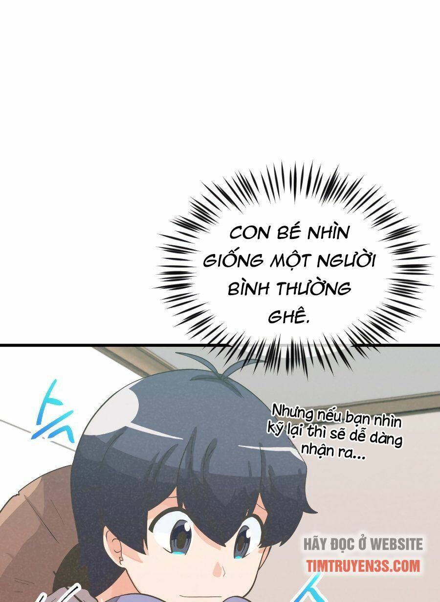 Tôi Trở Thành Một Nông Dân Chapter 50 - Trang 2