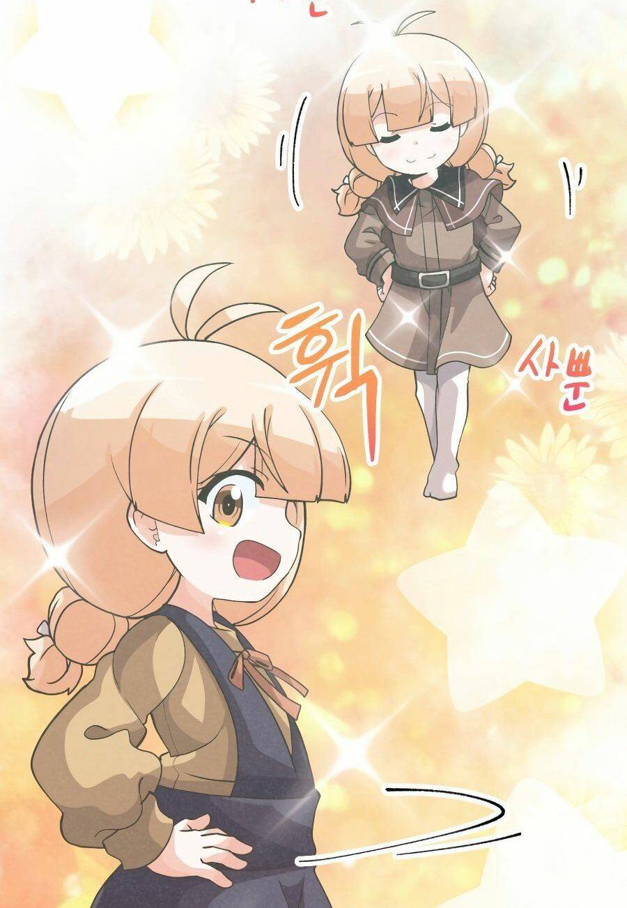 Tôi Trở Thành Một Nông Dân Chapter 50 - Trang 2