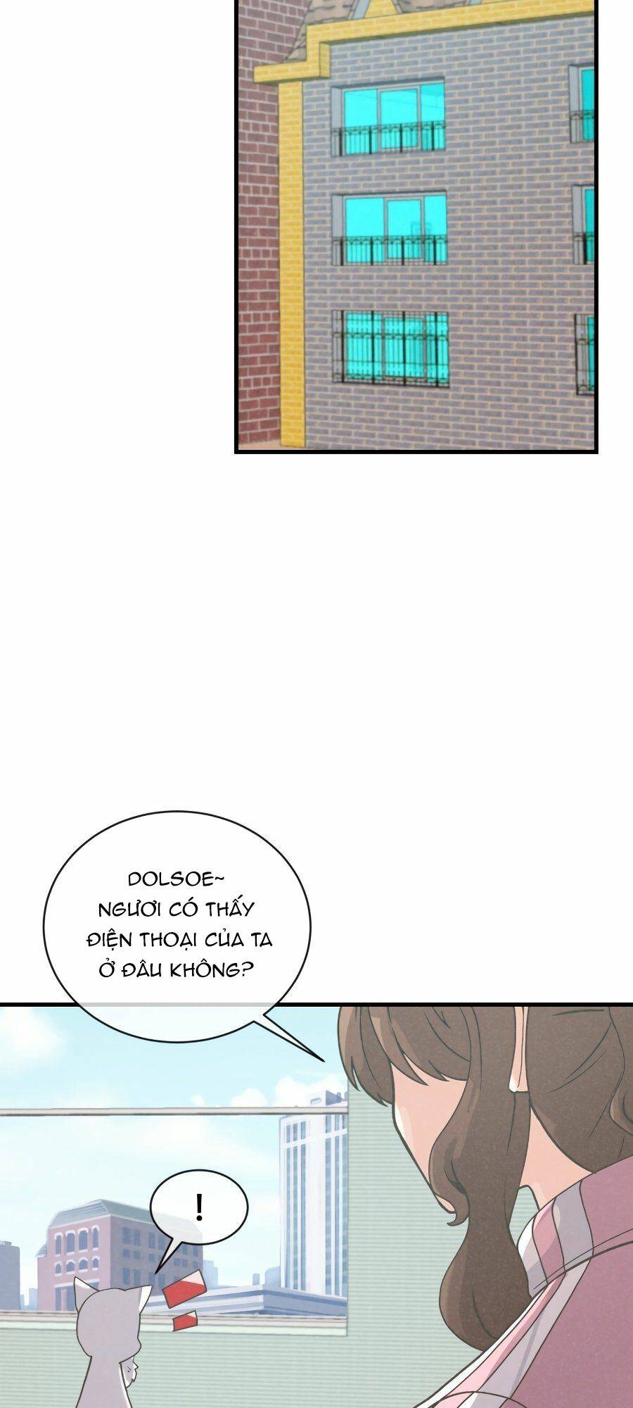 Tôi Trở Thành Một Nông Dân Chapter 51 - Trang 2