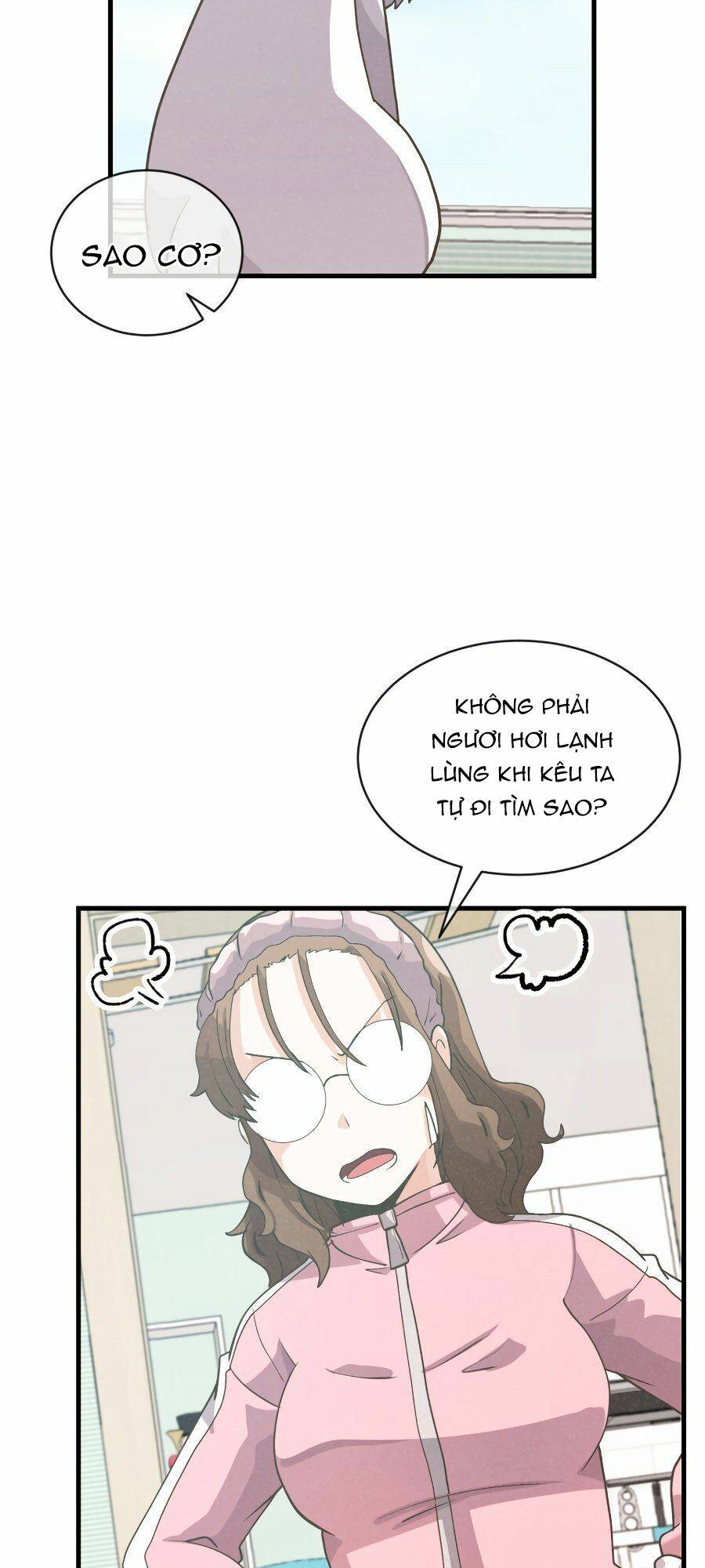 Tôi Trở Thành Một Nông Dân Chapter 51 - Trang 2