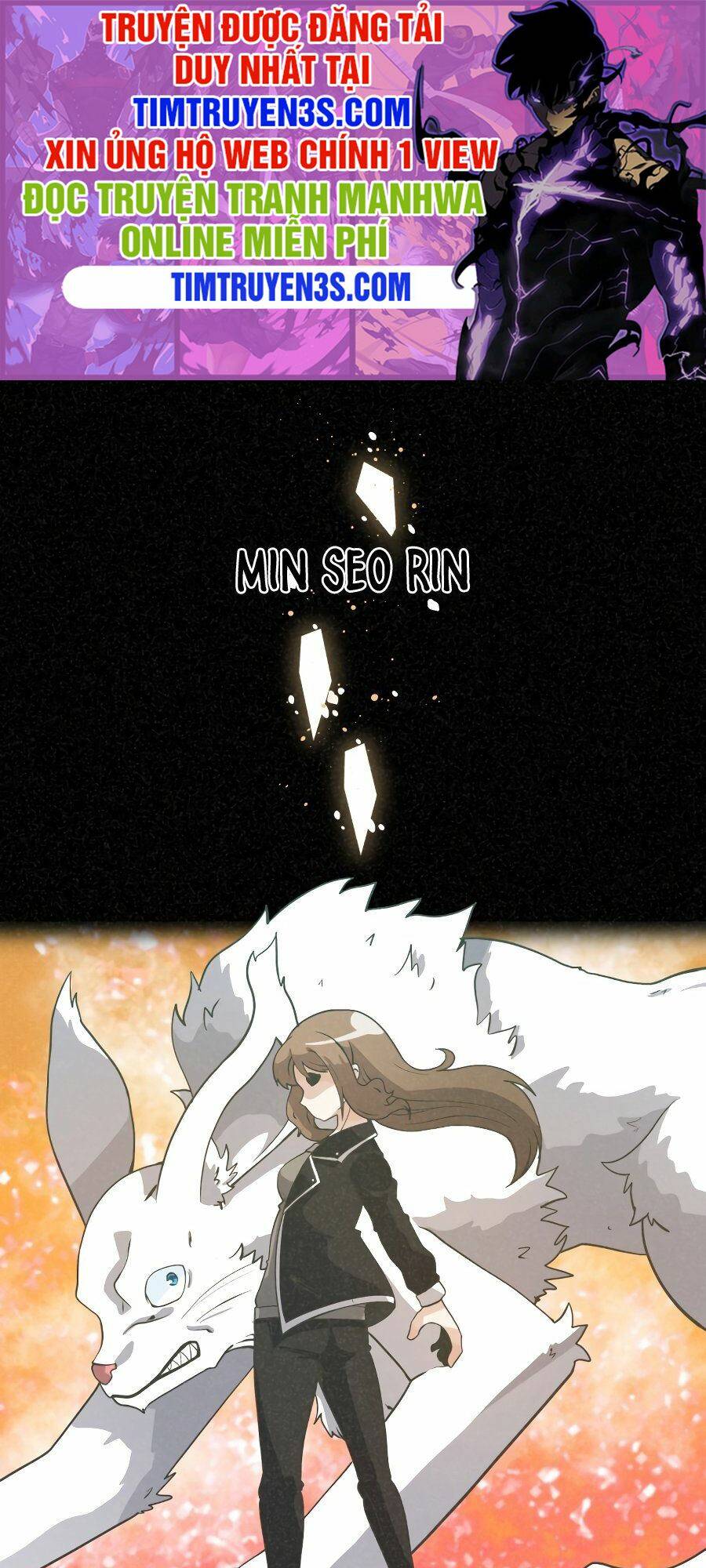 Tôi Trở Thành Một Nông Dân Chapter 51 - Trang 2