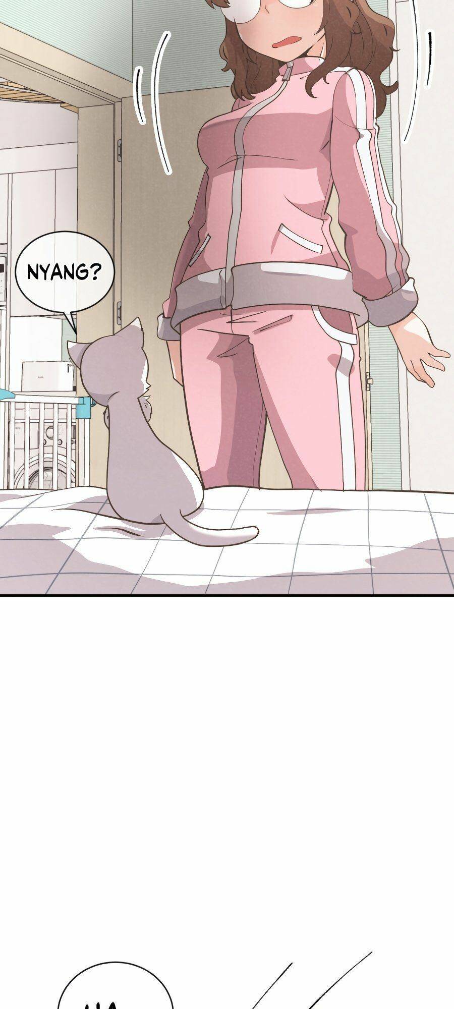 Tôi Trở Thành Một Nông Dân Chapter 51 - Trang 2