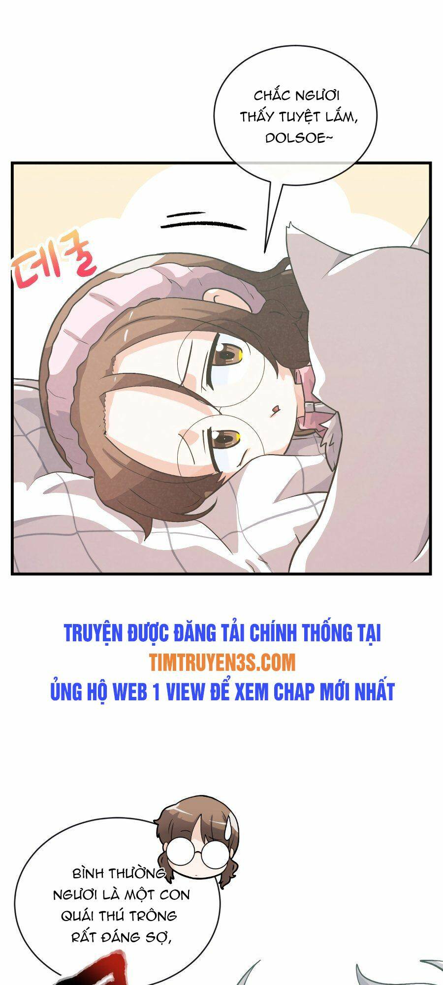 Tôi Trở Thành Một Nông Dân Chapter 51 - Trang 2