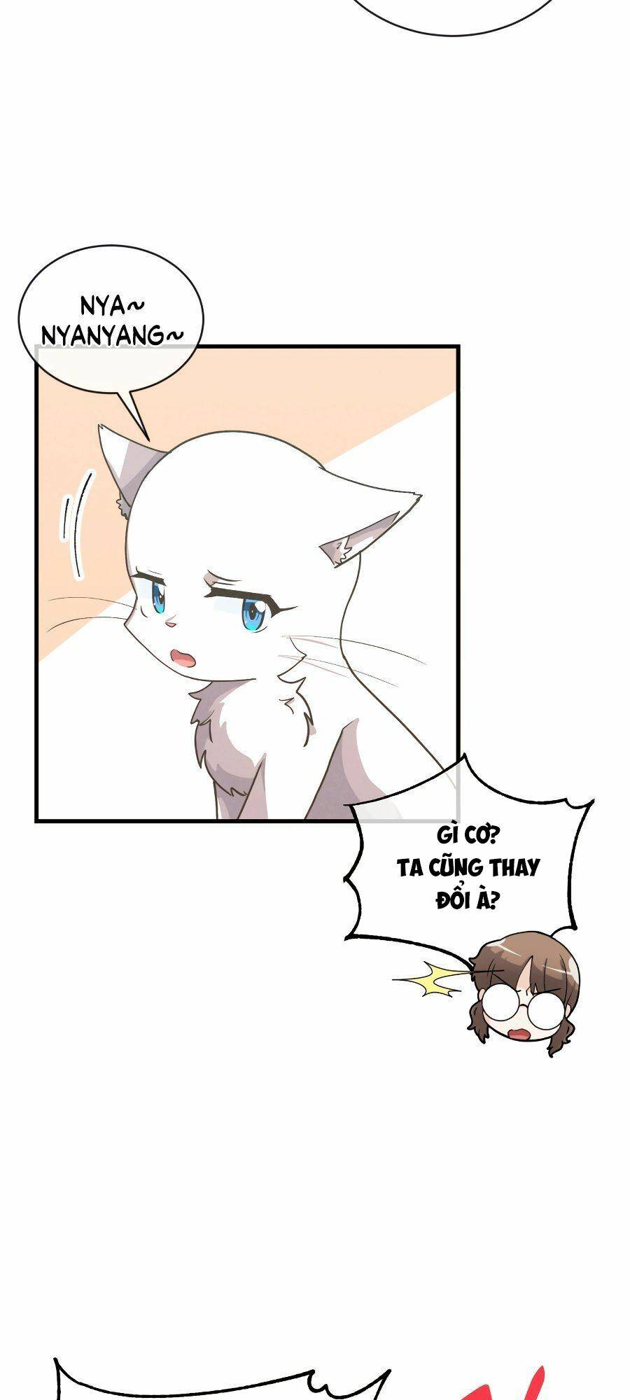 Tôi Trở Thành Một Nông Dân Chapter 51 - Trang 2