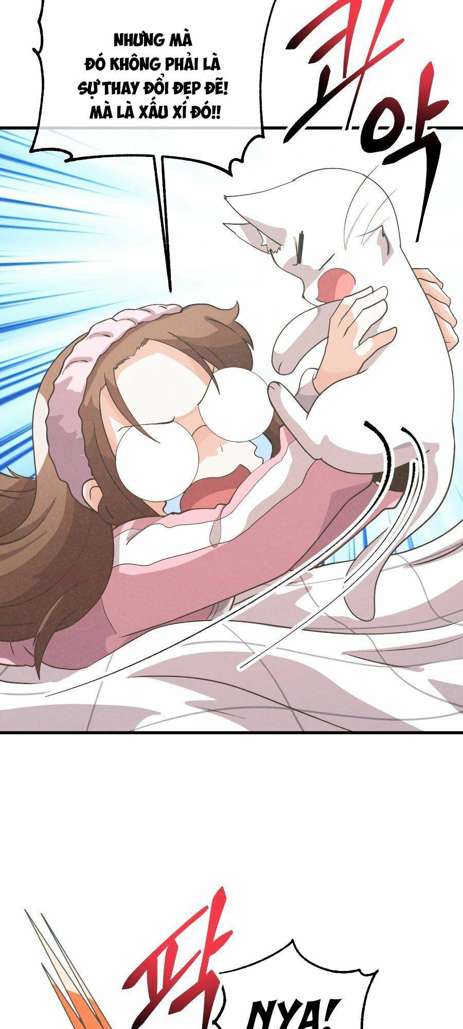 Tôi Trở Thành Một Nông Dân Chapter 51 - Trang 2