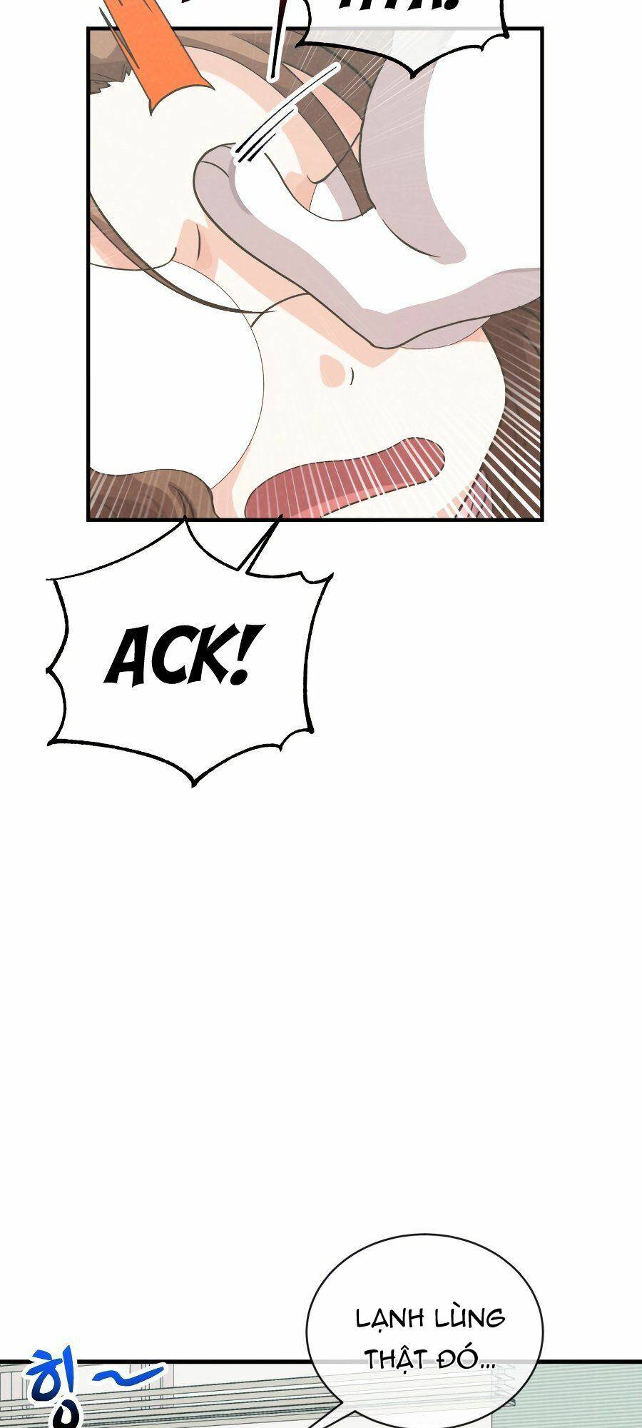 Tôi Trở Thành Một Nông Dân Chapter 51 - Trang 2