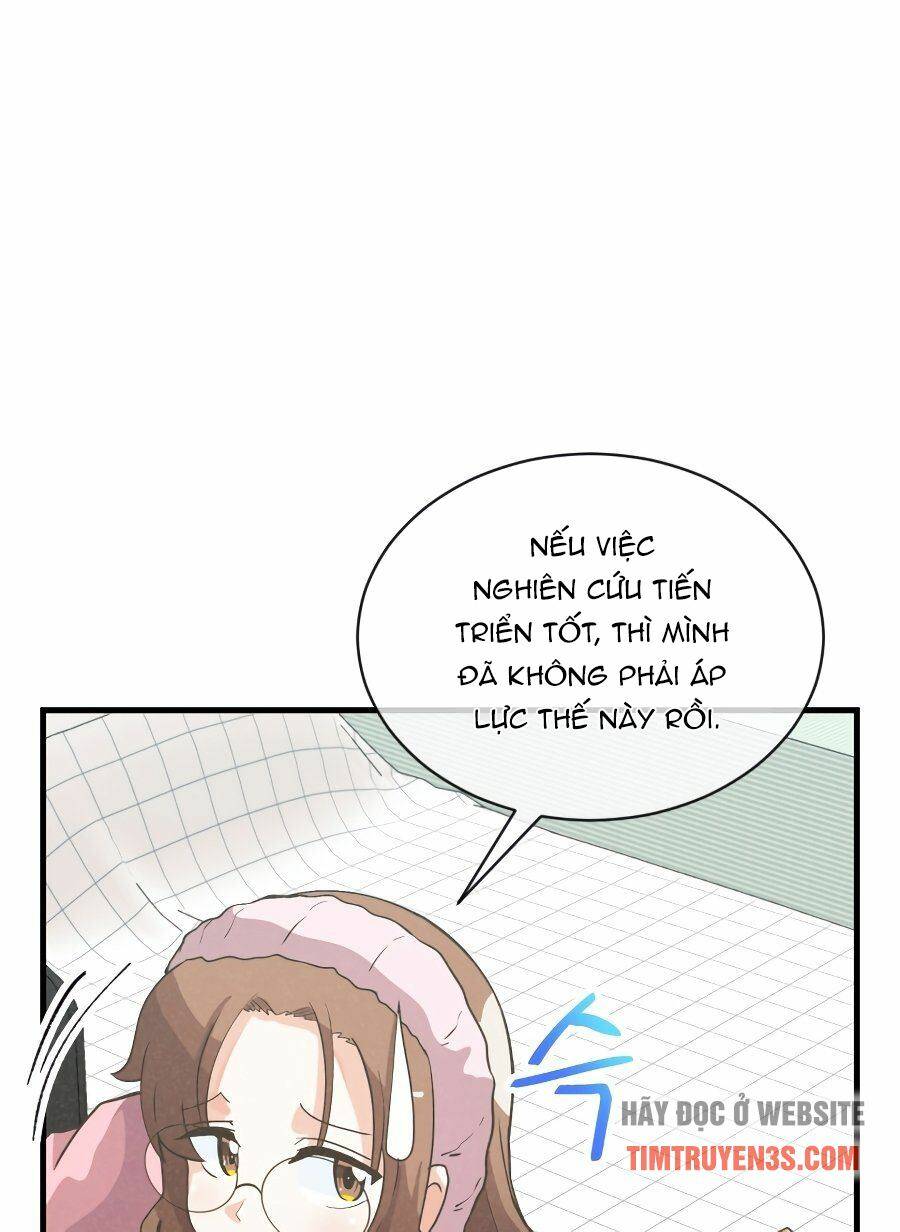 Tôi Trở Thành Một Nông Dân Chapter 51 - Trang 2