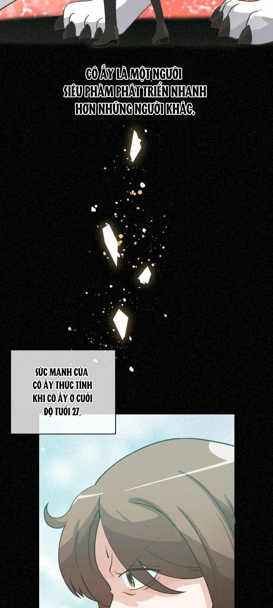 Tôi Trở Thành Một Nông Dân Chapter 51 - Trang 2