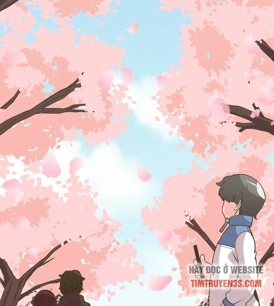 Tôi Trở Thành Một Nông Dân Chapter 51 - Trang 2