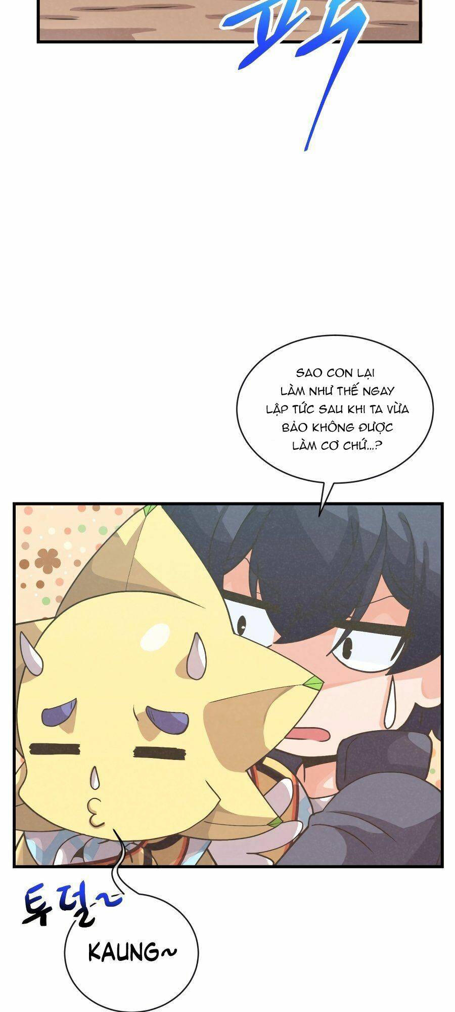 Tôi Trở Thành Một Nông Dân Chapter 51 - Trang 2