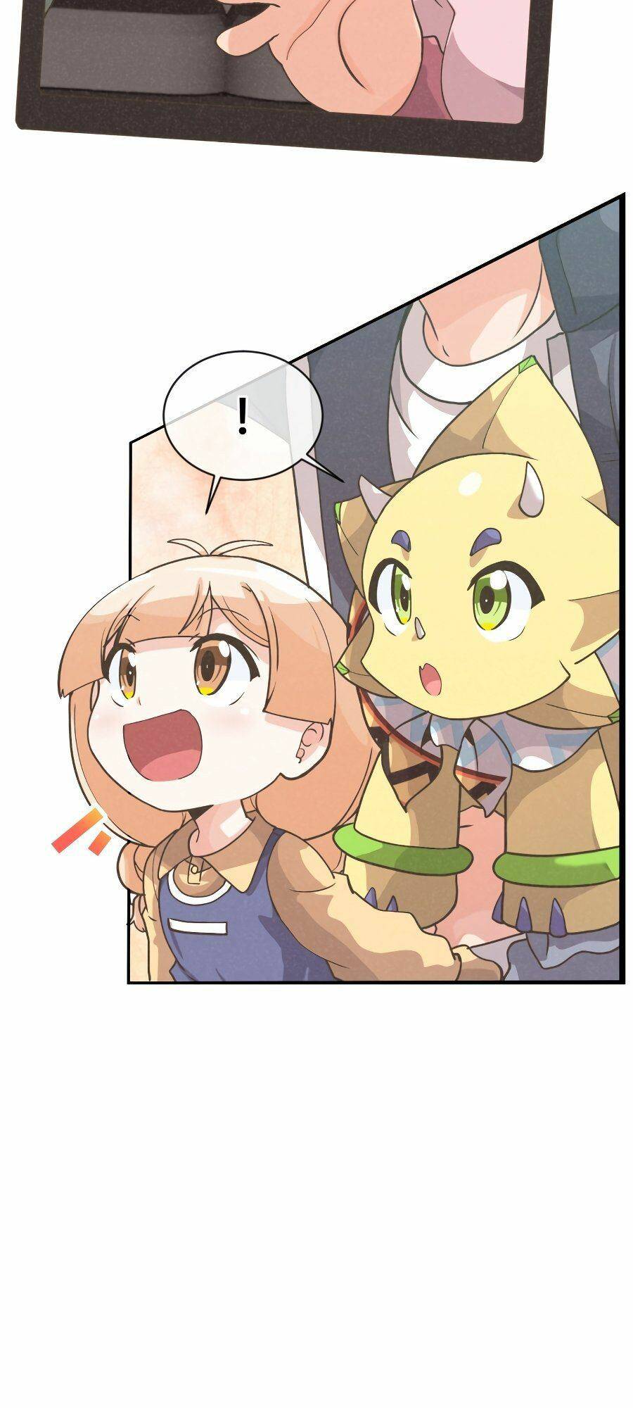 Tôi Trở Thành Một Nông Dân Chapter 51 - Trang 2