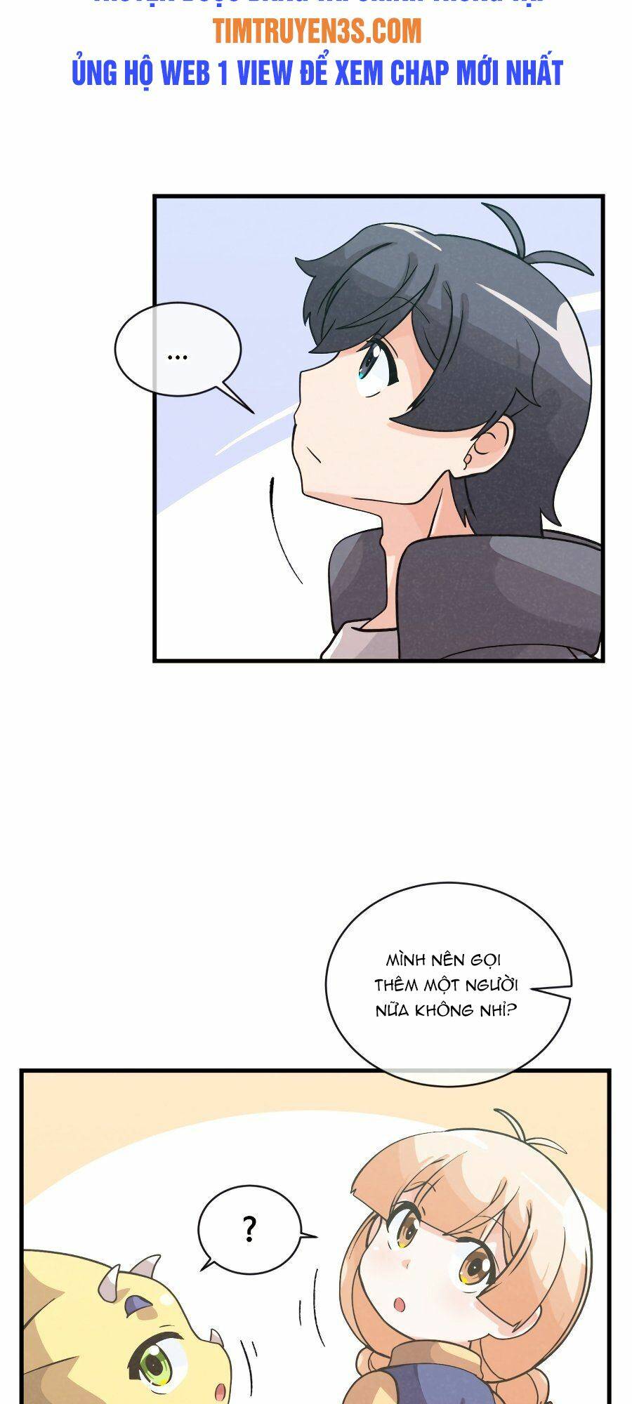 Tôi Trở Thành Một Nông Dân Chapter 51 - Trang 2