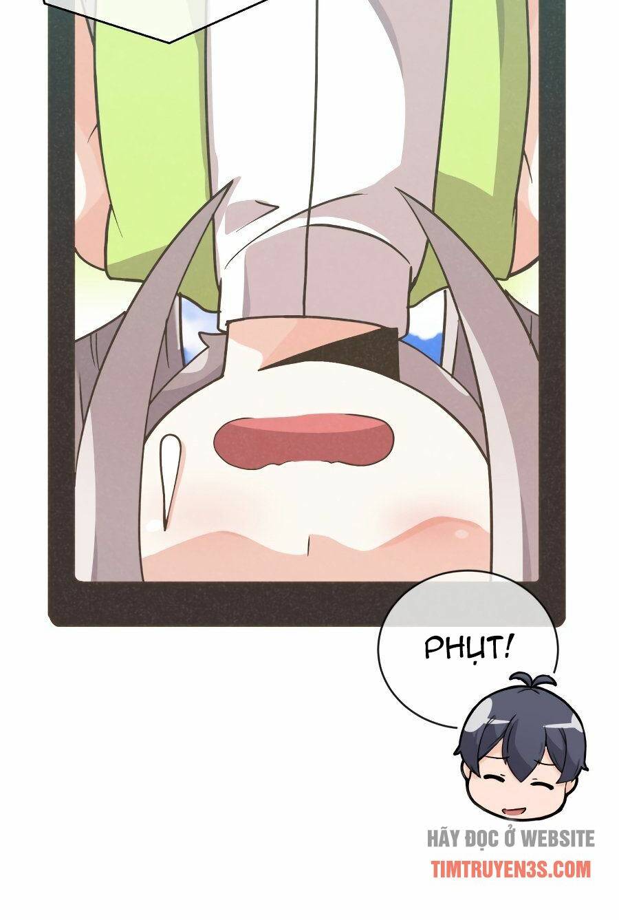 Tôi Trở Thành Một Nông Dân Chapter 51 - Trang 2