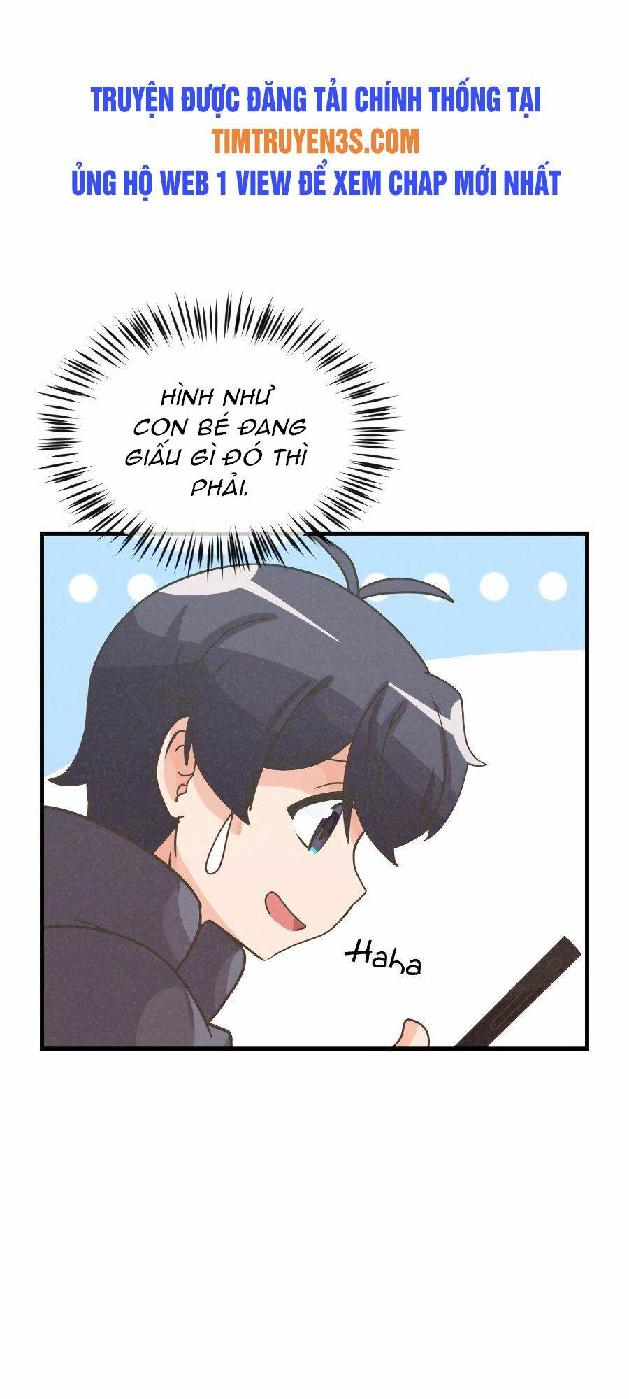 Tôi Trở Thành Một Nông Dân Chapter 51 - Trang 2