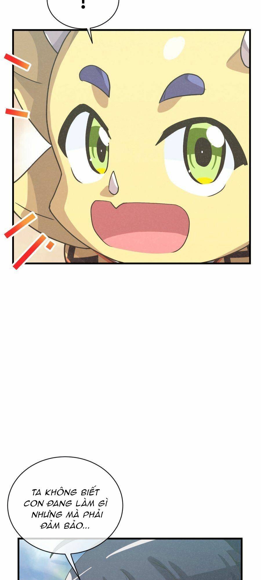 Tôi Trở Thành Một Nông Dân Chapter 51 - Trang 2