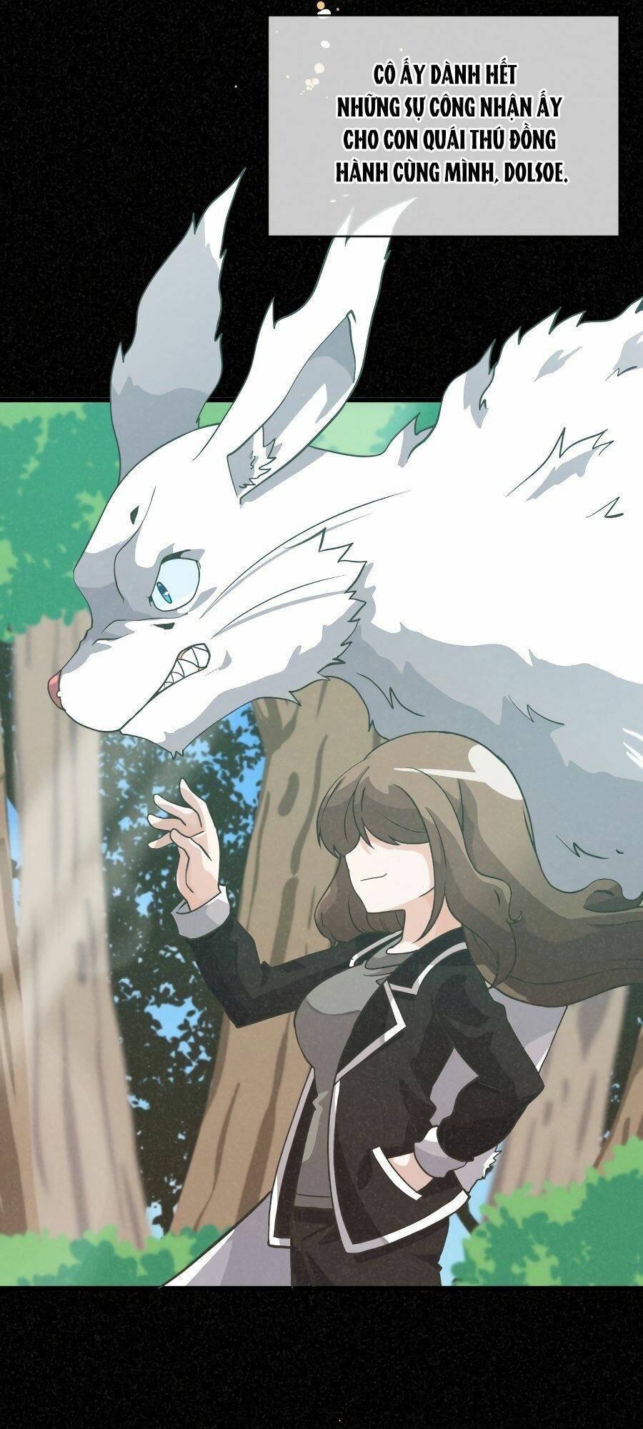 Tôi Trở Thành Một Nông Dân Chapter 51 - Trang 2