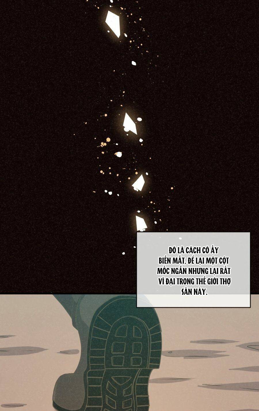 Tôi Trở Thành Một Nông Dân Chapter 51 - Trang 2