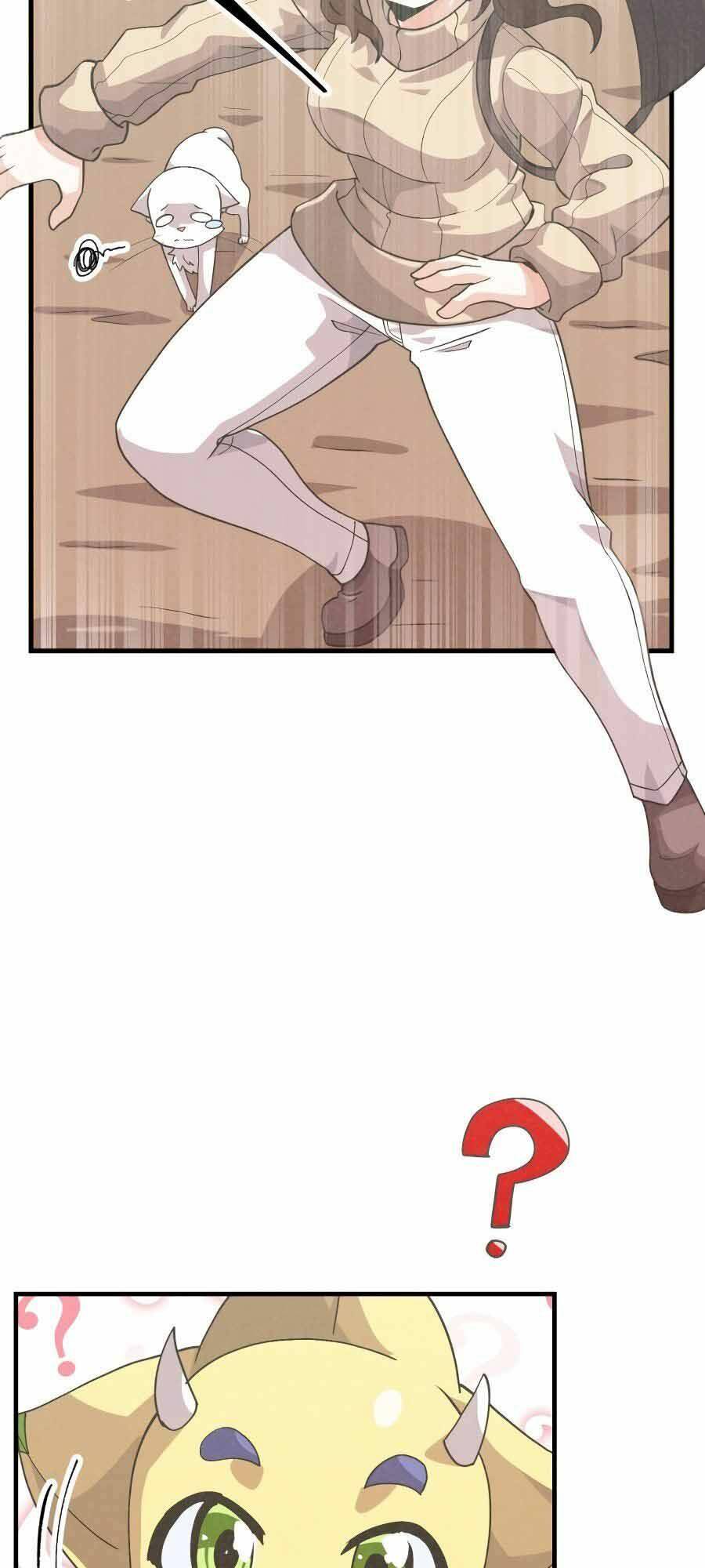 Tôi Trở Thành Một Nông Dân Chapter 52 - Trang 2