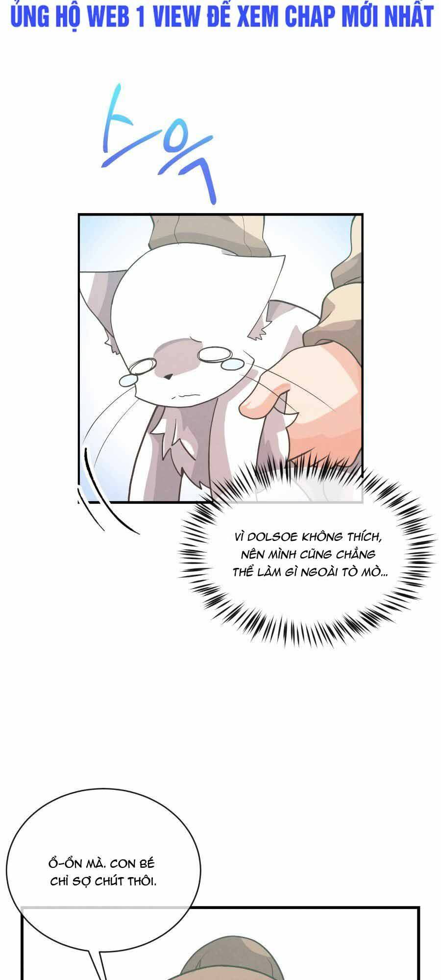 Tôi Trở Thành Một Nông Dân Chapter 52 - Trang 2