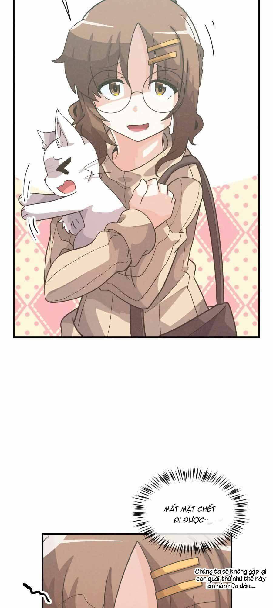 Tôi Trở Thành Một Nông Dân Chapter 52 - Trang 2