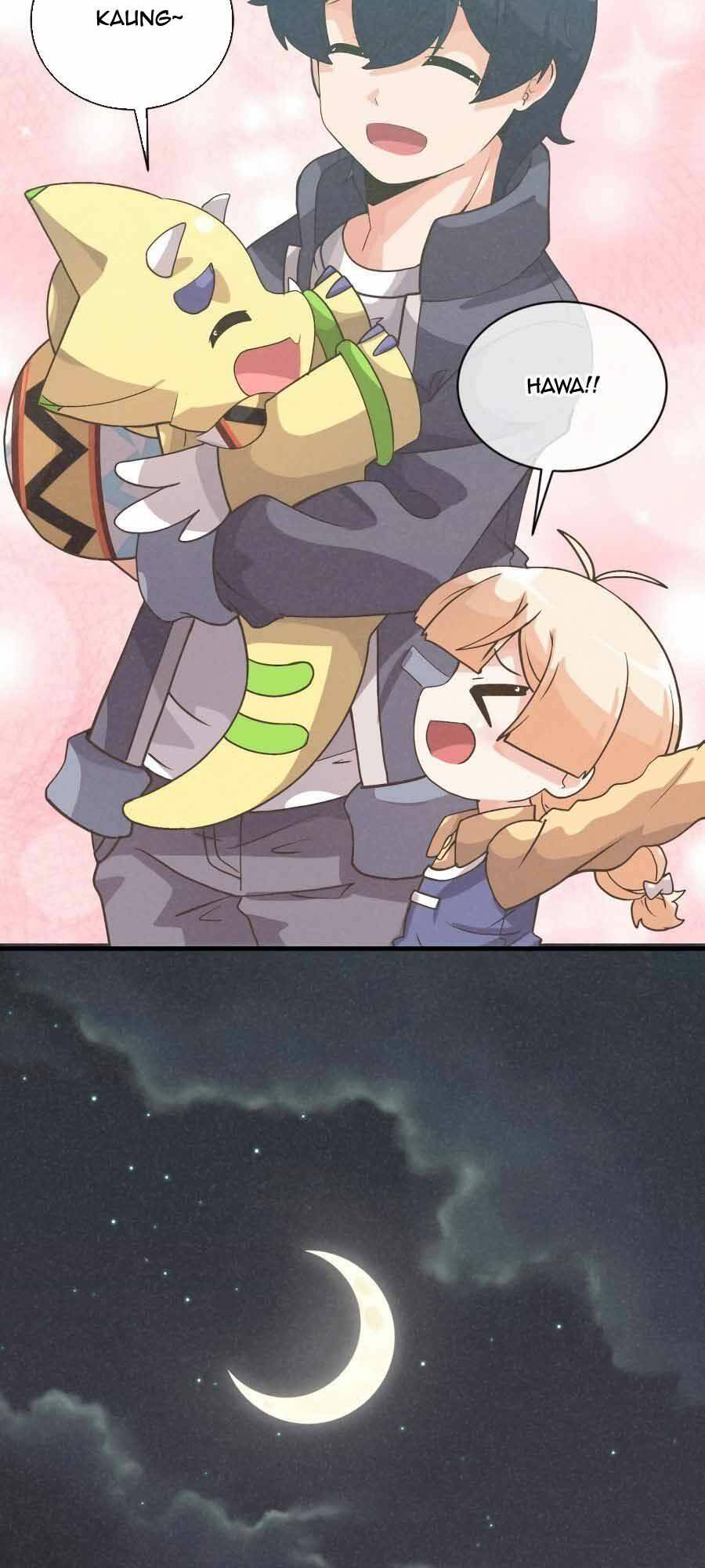 Tôi Trở Thành Một Nông Dân Chapter 52 - Trang 2