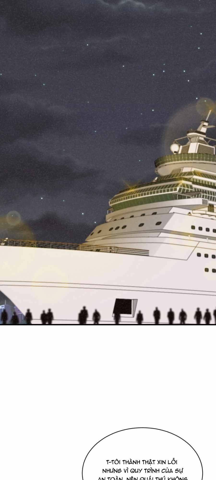 Tôi Trở Thành Một Nông Dân Chapter 52 - Trang 2