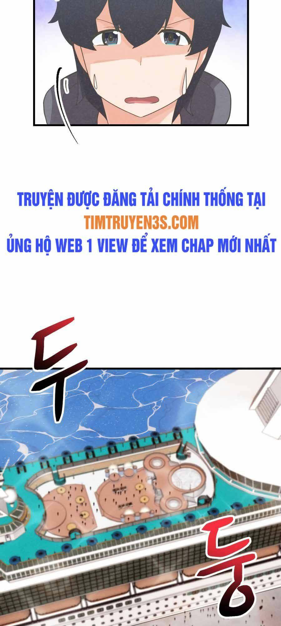 Tôi Trở Thành Một Nông Dân Chapter 52 - Trang 2