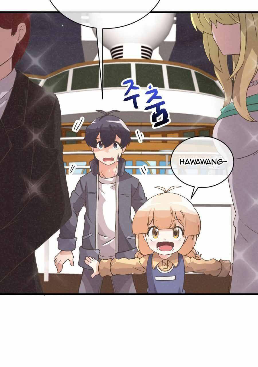 Tôi Trở Thành Một Nông Dân Chapter 52 - Trang 2