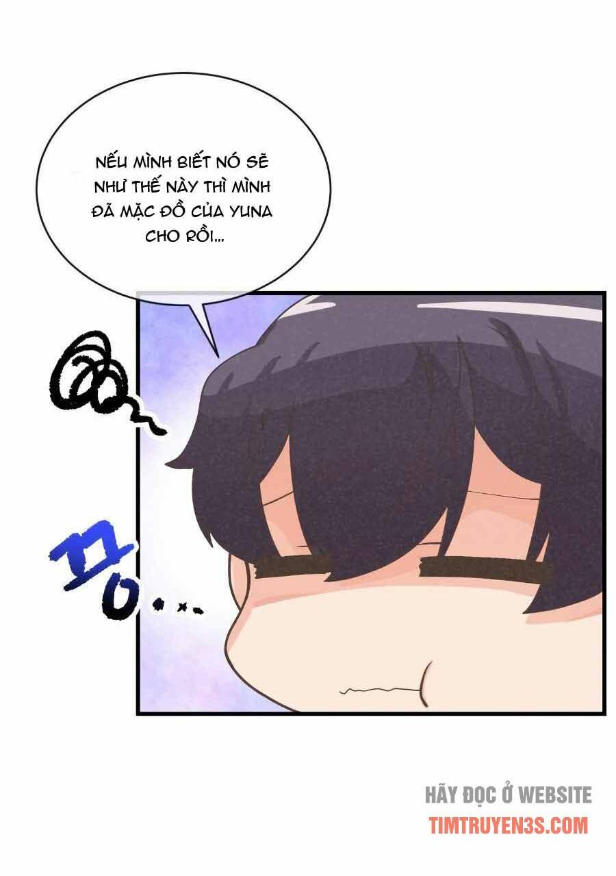 Tôi Trở Thành Một Nông Dân Chapter 52 - Trang 2