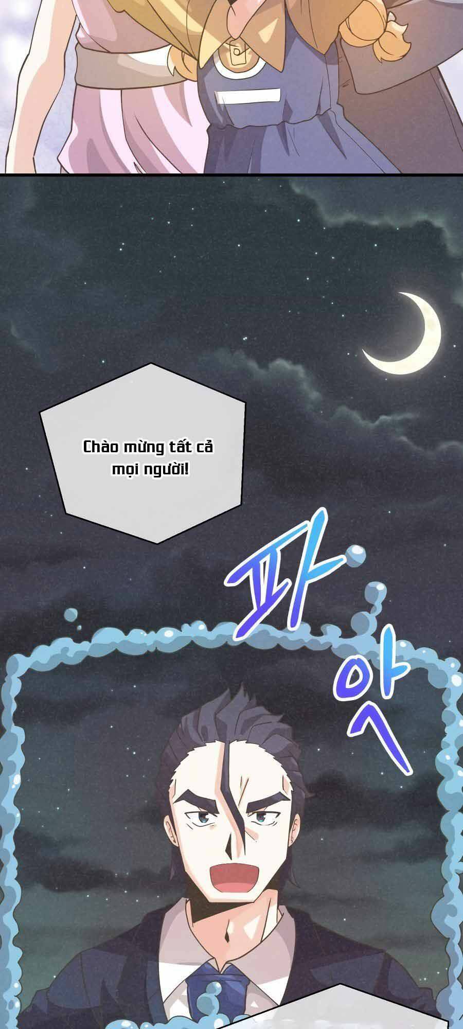 Tôi Trở Thành Một Nông Dân Chapter 52 - Trang 2