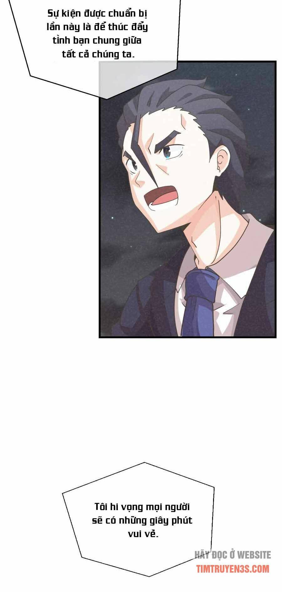 Tôi Trở Thành Một Nông Dân Chapter 52 - Trang 2