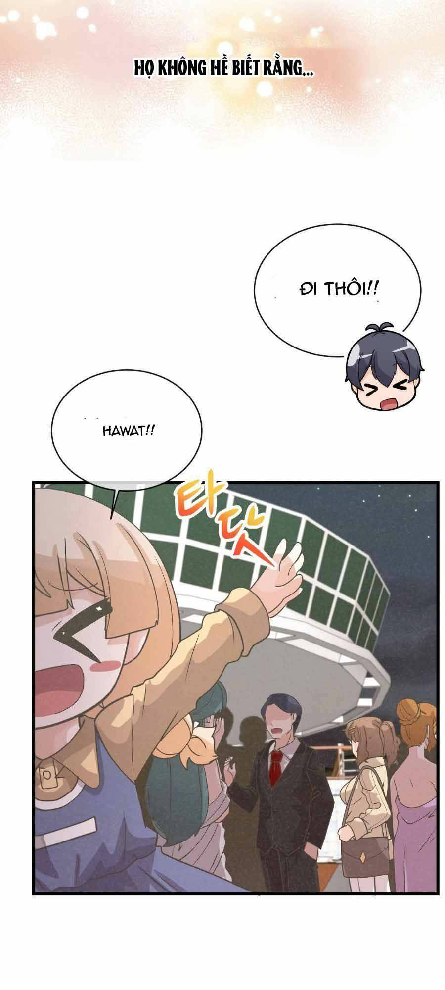 Tôi Trở Thành Một Nông Dân Chapter 52 - Trang 2