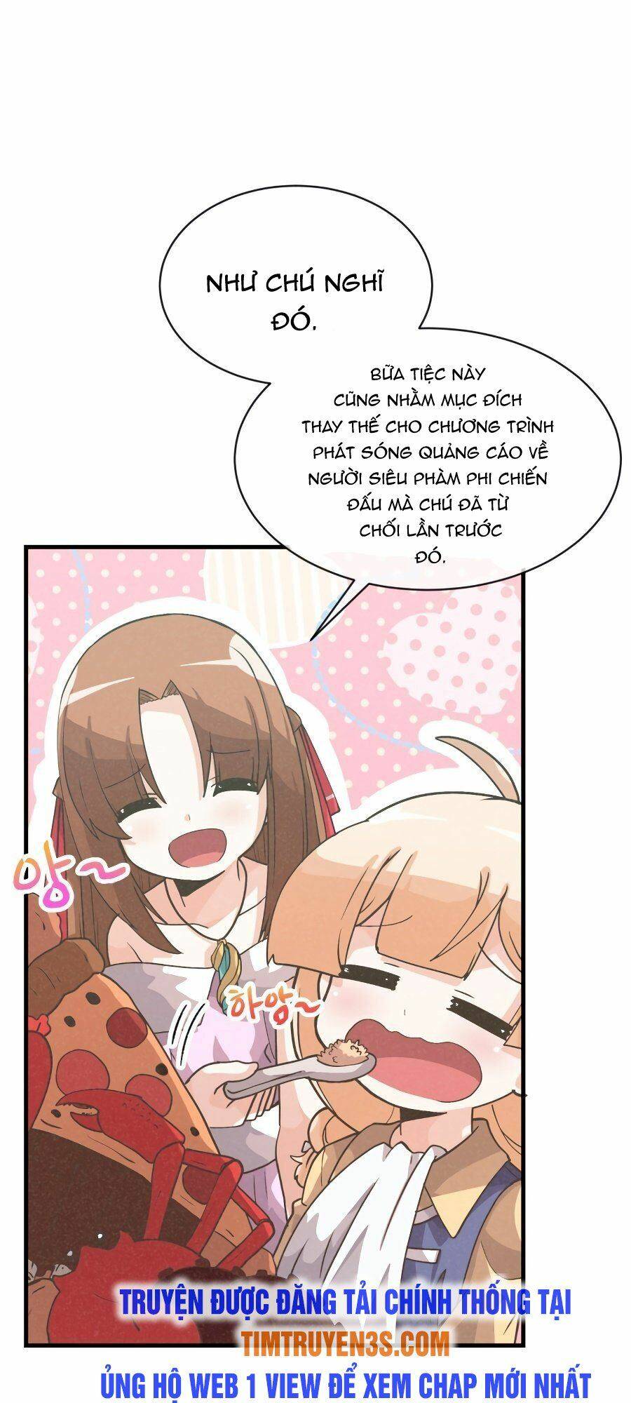 Tôi Trở Thành Một Nông Dân Chapter 53 - Trang 2