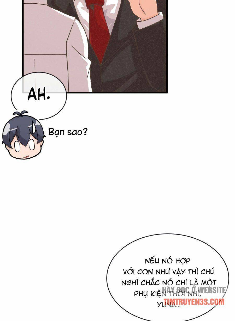 Tôi Trở Thành Một Nông Dân Chapter 53 - Trang 2