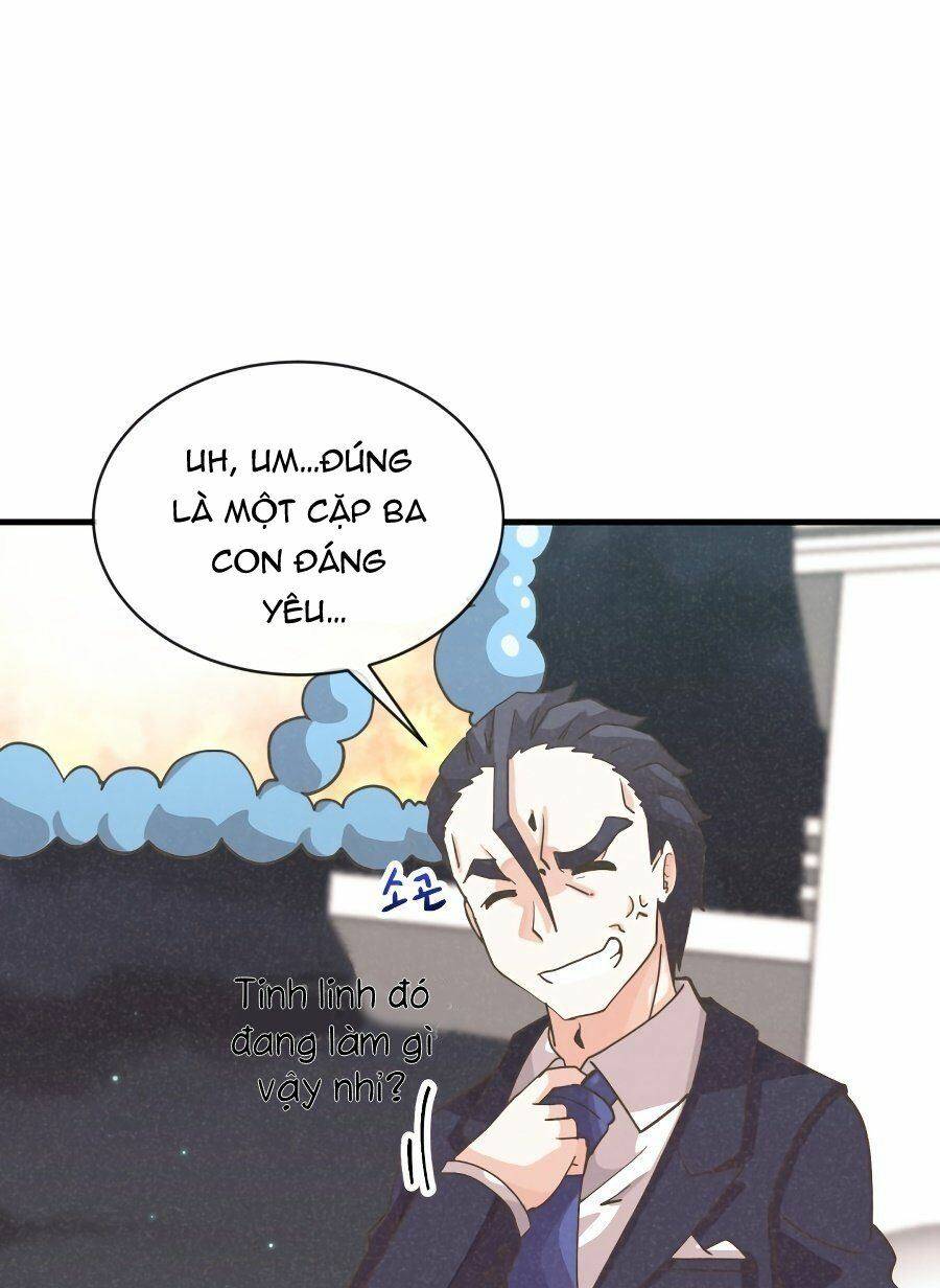 Tôi Trở Thành Một Nông Dân Chapter 53 - Trang 2