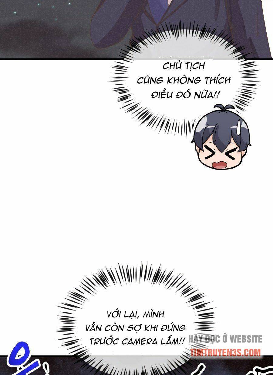 Tôi Trở Thành Một Nông Dân Chapter 53 - Trang 2