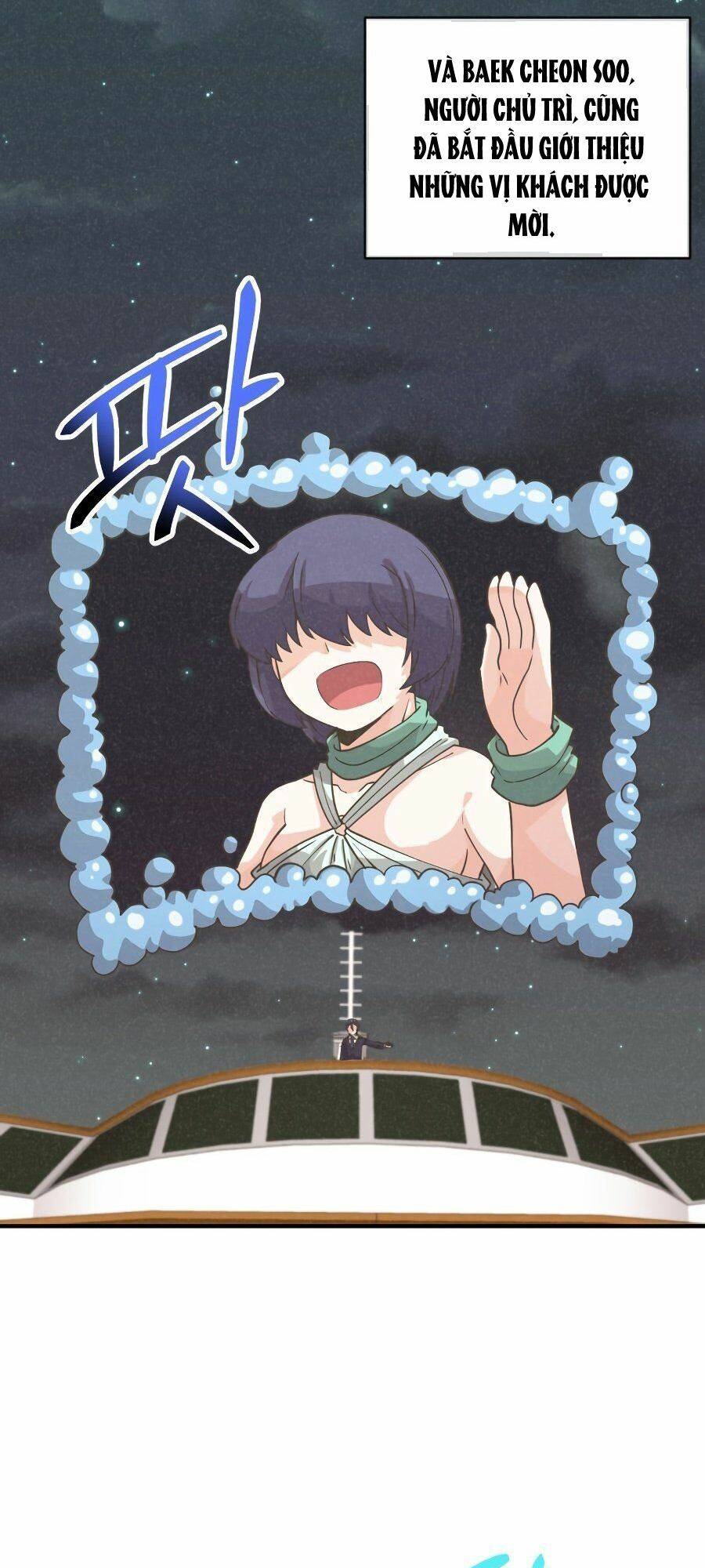 Tôi Trở Thành Một Nông Dân Chapter 53 - Trang 2