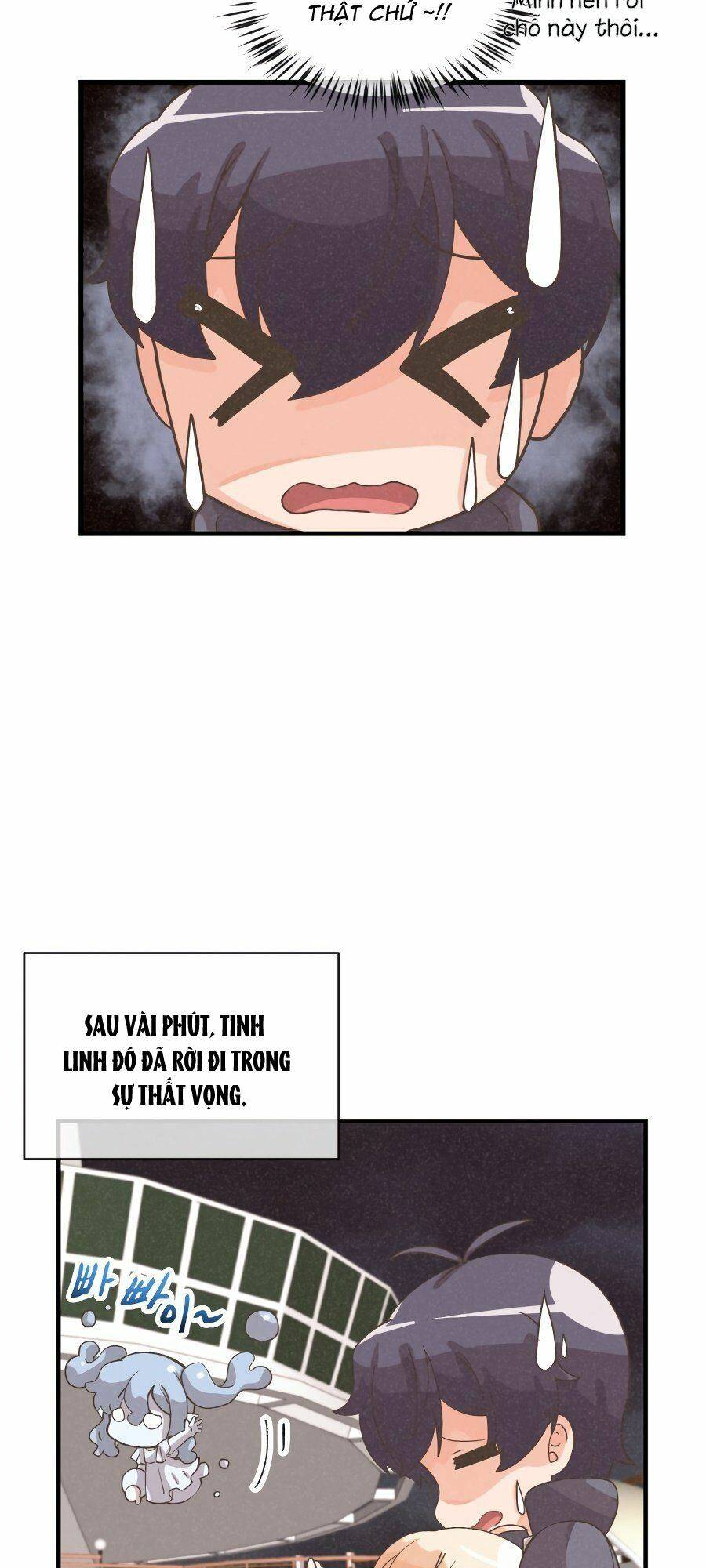 Tôi Trở Thành Một Nông Dân Chapter 53 - Trang 2