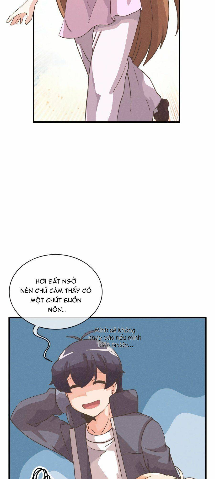 Tôi Trở Thành Một Nông Dân Chapter 53 - Trang 2